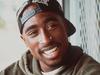 Tupac Shakur murder suspect enters plea