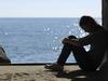 $1.7m to save lives via Geelong youth service