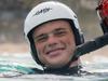 Aussie teen shares miraculous Tahiti rescue