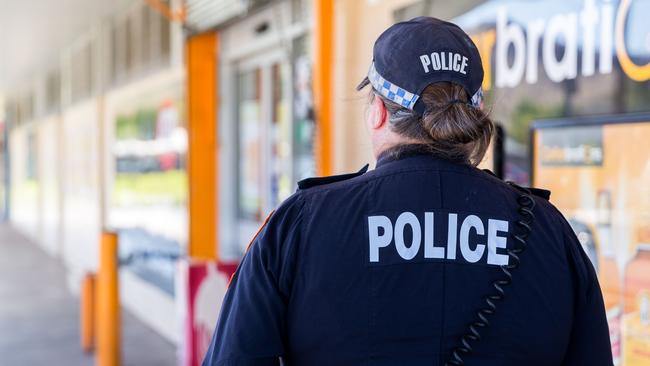 The liquor restrictions at bottle shops in Darwin will continues as NT Police look to address issues with grog-running.