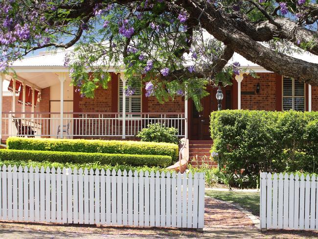 Innovative plan from aged care home approved by council