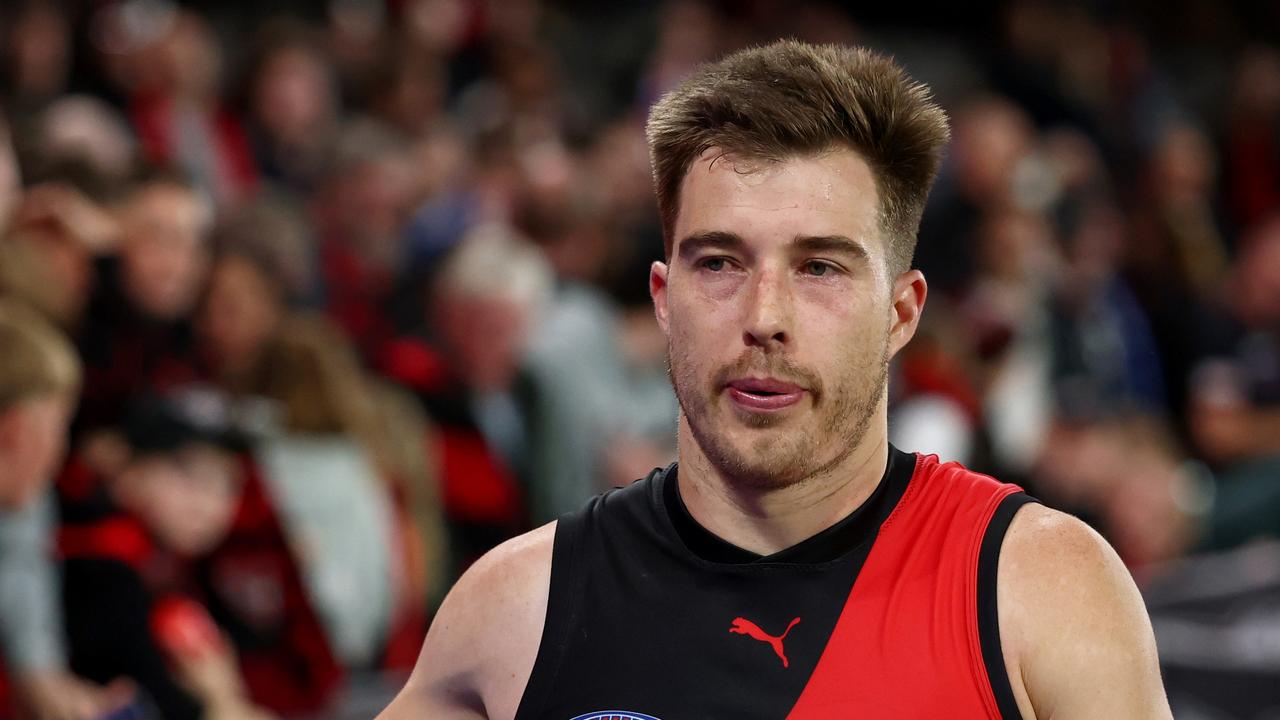 SuperCoach: Key takeaways from Essendon v North Melbourne