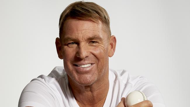 Shane Warne is also understood to have bought in, and has been selling homes lately.