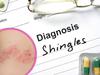 Ozempic users report outbreaks of debilitating virus