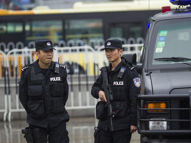 Although it’s easier to get into the country, Smart Traveller still rates China “Exercise a high degree of caution”. This is due to foreigners having been detained on grounds of “endangering national security”. Protests and large gatherings are also strictly controlled by the Chinese government and the website suggests avoiding and not photographing or videoing protests. Photo: istock