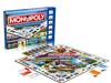 Bundaberg features on a new Monopoly board game which also comes in puzzle form.