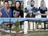 One doctor, hours-long waits: Satellite hospital’s painful start