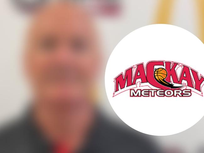 Mackay Meteorettes have found their new head coach for the following two seasons with a long time assistant given the nod to lead the side for the first time.