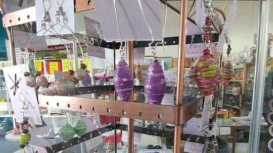 The Warrnambool Independent Traders Market is another unique, vintage market selling old goods that are hard to find at your average store. Picture: Supplied