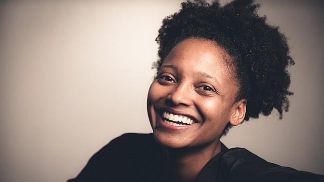 The power of Tracy K. Smith’s memoir lies in its anatomy of the absent and concealed.