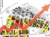 Coast suburb poised for stunning 420% population surge