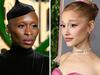 Studio hits back over Wicked stars’ pay