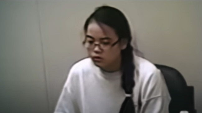 Jennifer Pan was a seemingly harmless-looking 20-something Vietnamese girl who, it’s revealed, conspired to murder her parents.