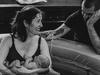‘That was my payment’: Reason woman carried some else’s baby