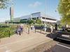 New hope for Hobart Showground as ‘exciting’ plans revealed