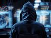 Cyber threat trends: a CISO guide to emerging risks