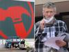Lowest prices not low enough for Bunnings plunderer