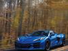 Is Corvette’s E-Ray the cheaper Ferrari of your dreams?