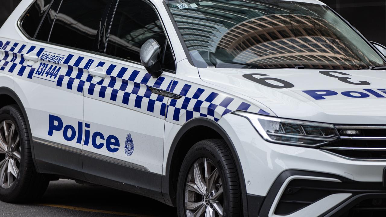 Woman injured: Police seek public assistance