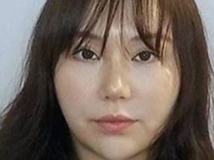 As investigations continue in relation to a body located at Hamilton yesterday afternoon, an image has been released of 30-year-old Qiong YAN, as detectives ask for anyone with information to come forward.The post mortem has established that the body is that of a female of Asian ethnicity.Positive, legal confirmation of the identity of the female may be days or weeks away, however, distinctive jewellery located on the body has been positively identified by the family as belonging to 30-year-old Qiong YAN, a Chinese national. Picture Police Media