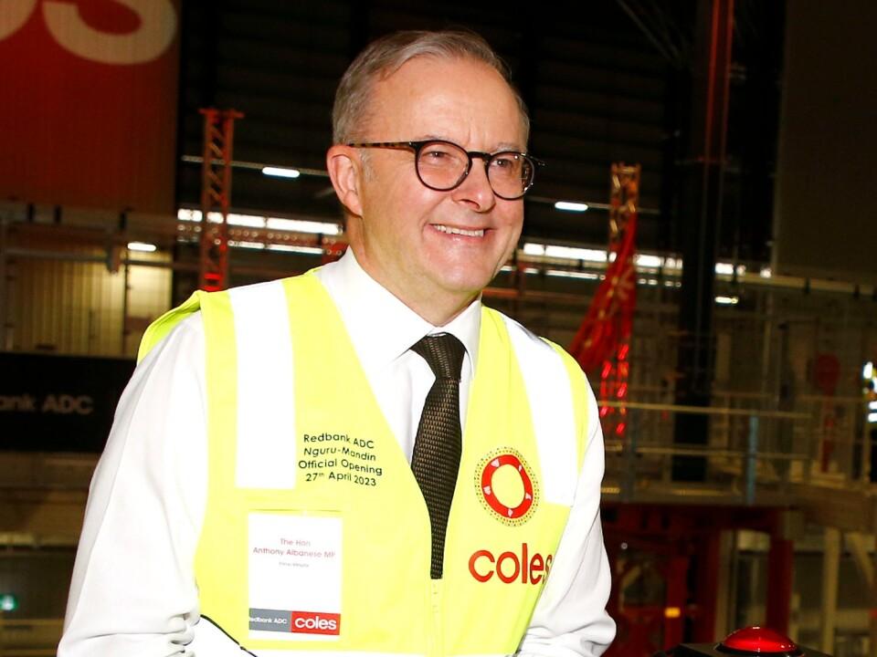 politics-sky-news-australia-sky-news-australia