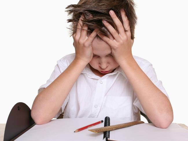 Angry parents and disappointed preppies arrived at a Brighton school today to find it was closed.