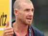 ‘Magnificent leader’: Demons back in under fire premiership hero