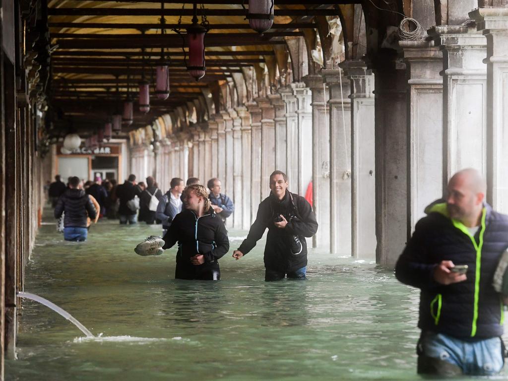 venice-floods-italy-city-underwater-after-storm-brought-heavy-rain