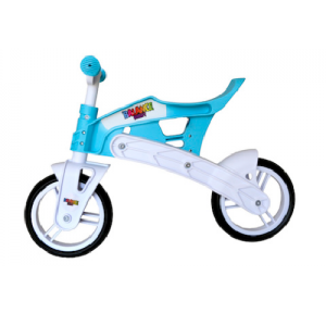 Balance buddy bike online