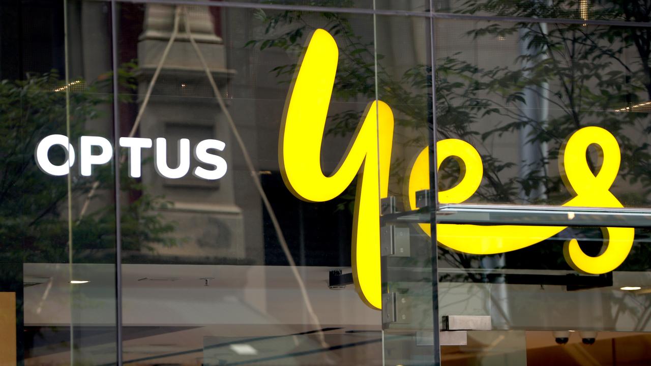 ‘Inadequate’: Damning Optus outage finding