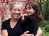 I told my kids' stepmum that my children aren't hers