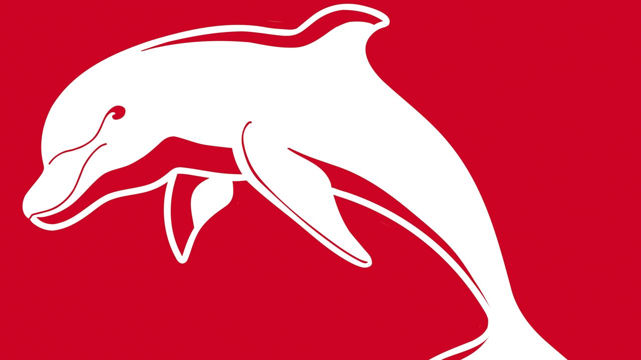 Redcliffe Dolphins - 