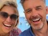 Jock Zonfrillo’s wife speaks for first time after husband’s death