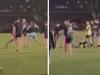 ‘Sickening’ OzTag attack ‘worst I’ve seen’
