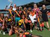 How NT team could open AFL to the world