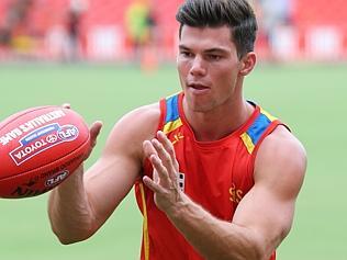 QLD_GCB_SPORT_SUNS_2FEB15