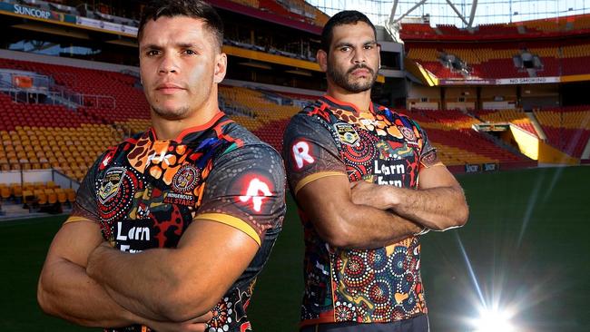 QLD_CM_SPORT_ALLSTARSPIX_9FEB15
