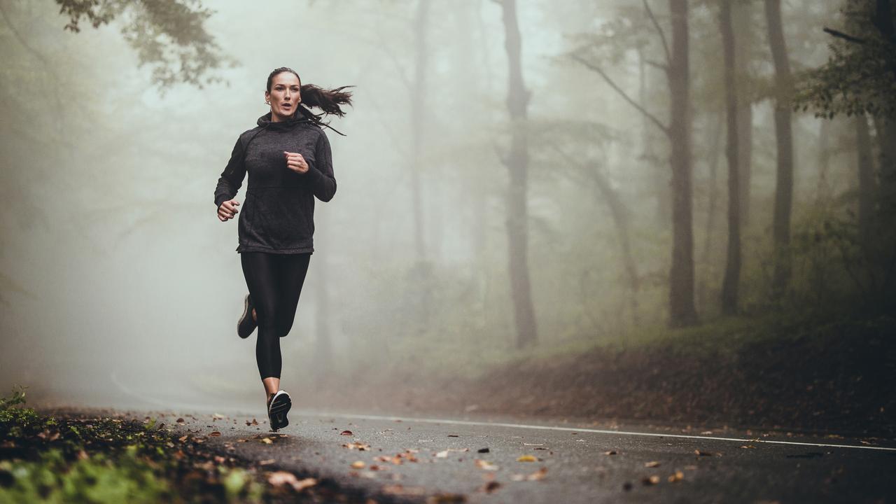 According to The Butterfly Foundation, more than one million Australians are currently experiencing an eating disorder. Picture: istock