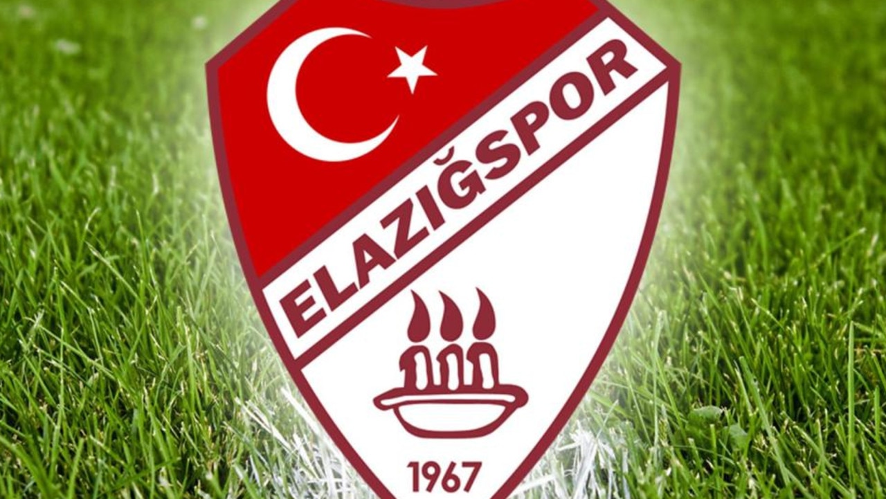 Elazigspor are out of a transfer ban - and they hit the transfer market in style