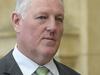 Allegedly corrupt MP stole $430k from kids to ‘offset mortgage’: Court