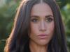 New details of when Harry, Meghan’s series will air