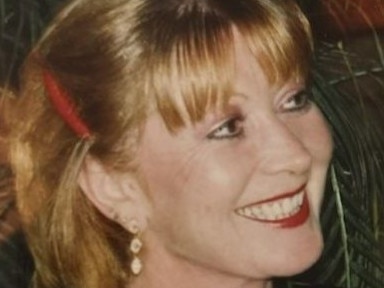 Pauline Sowry, also known by her married name of Pauline Lawrence, who was 49 when she was last seen in the northern suburbs of Wollongong in December, 1993.Â 