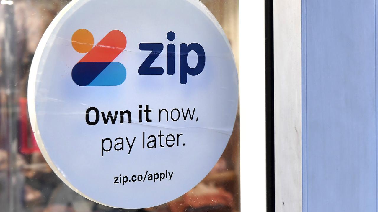 Zip, Quadpay To Merge Into A Single BNPL Brand