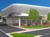 Bustling cafe, retail planned for North Coast village