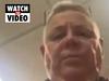 ‘Murder’ chat: Chalker backs deputy after controversial Facebook post