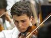 One night only, symphony orchestra set to wow the Whitsundays
