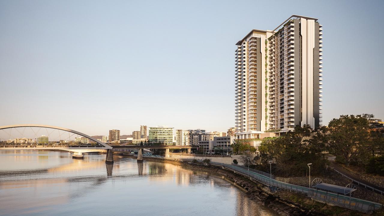 Australia’s build-to-rent market is in a state of flux, with big players striking up new capital alliances even as the market faces difficulties.