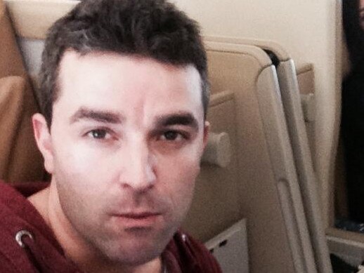 Fraudster spent cash on strippers
