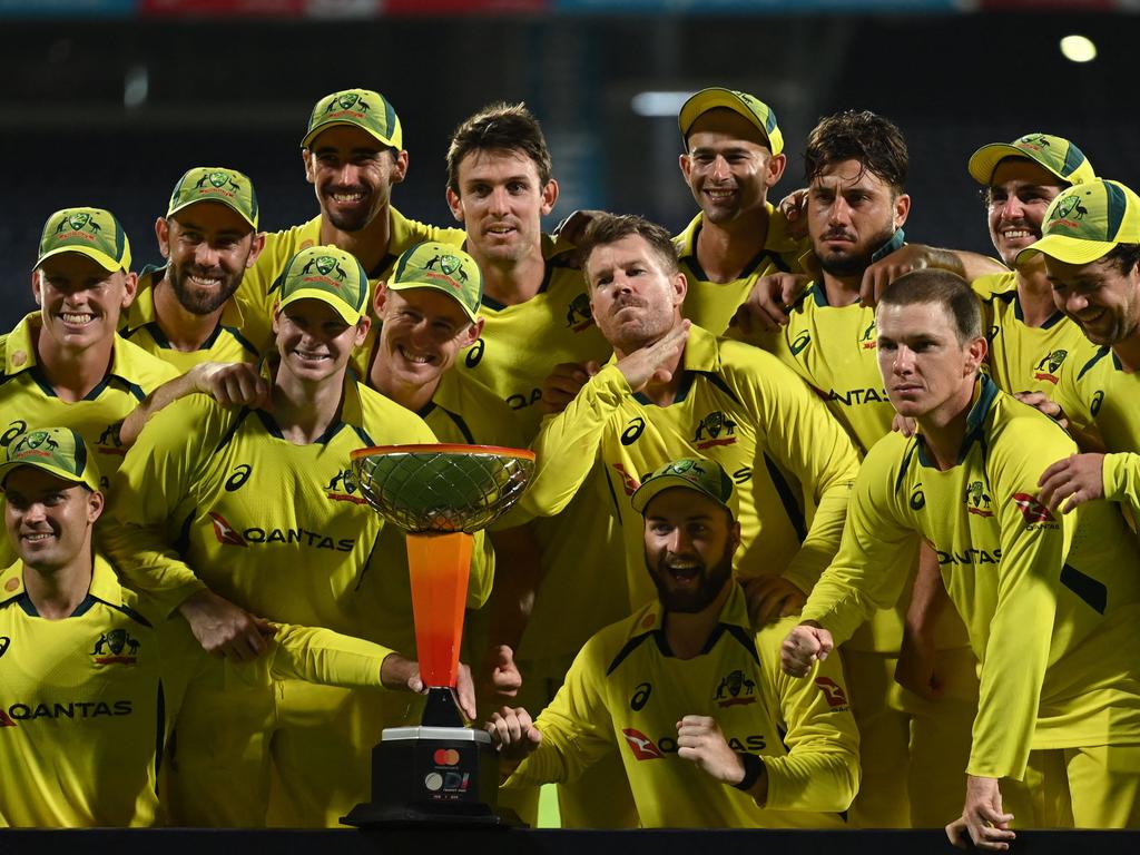 australia-defeat-india-in-odi-series-on-home-soil-yadav-falls-for