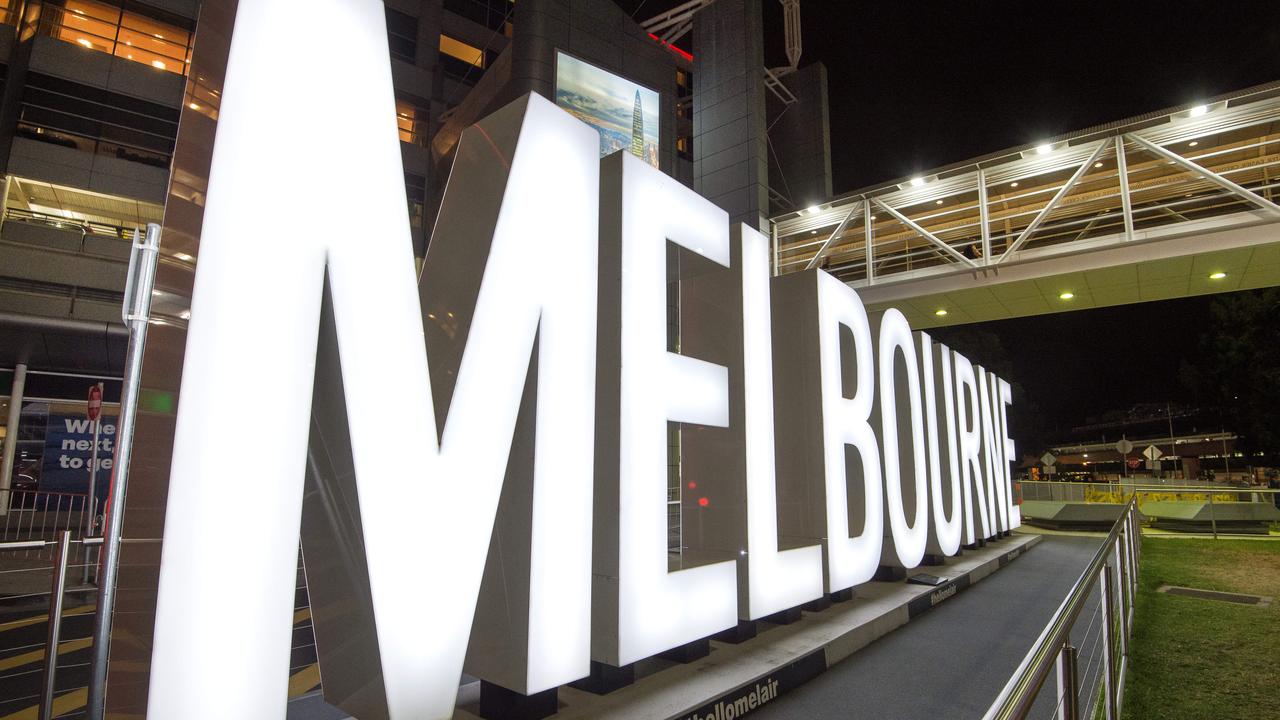 Industry funds clash amid bitter airport dispute